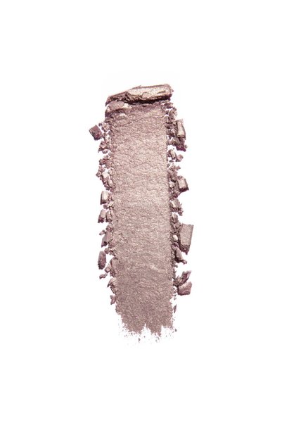 INGLOT Freedom System Creamy Pigment Eye Shadow Reunion 707