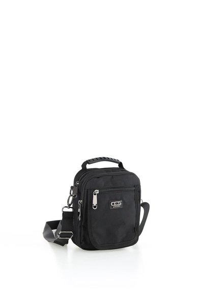 ÇÇS Ccs 31396 Shoulder-Bearing Handbag