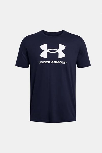 Under Armour تيشيرت رجالي 1382911-408