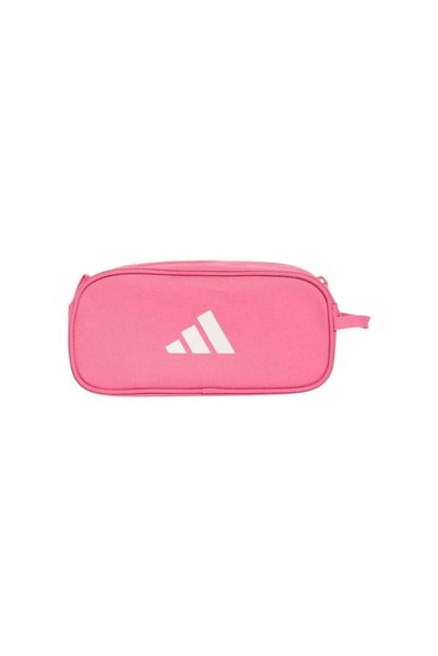 adidas BTS KALEMLİK - JN2708