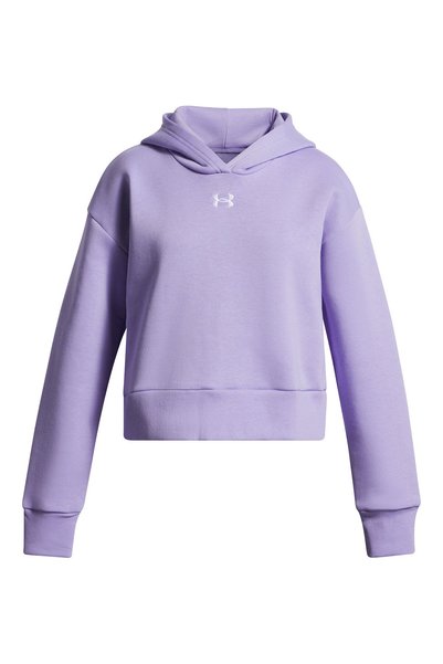 Under Armour Girl's Sweatshirt 1379517