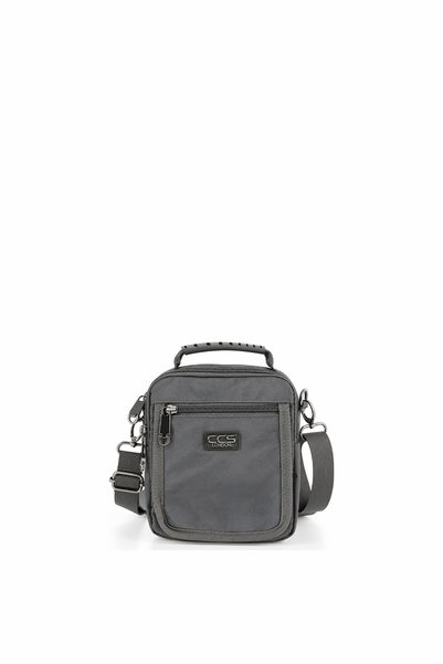 ÇÇS CCS 31396 TORBA SA NOSAČEM NA RAMENU
