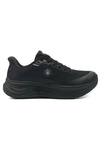 lumberjack Sunset 6Pr 40/45 Men's Premium Imported High-Top and Comfort Ultra...