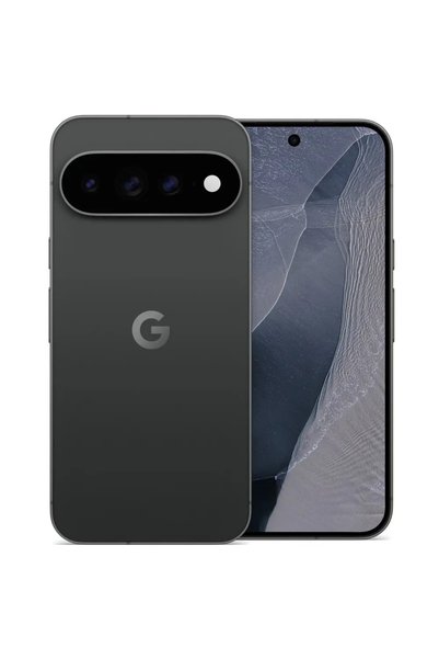 Google Pixel 11 Pro XL, Tensor G6, ecran LTPO OLED de 6,8 inci, 16 GB RAM, 51...