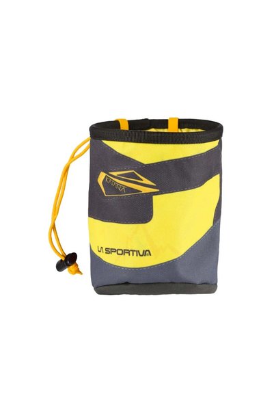La Sportiva Katana
