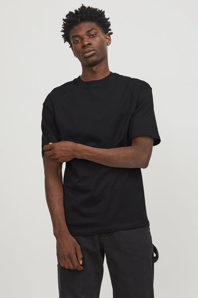 Jack & Jones تي شيرت جاك جونز برادلي للرجال12249319
