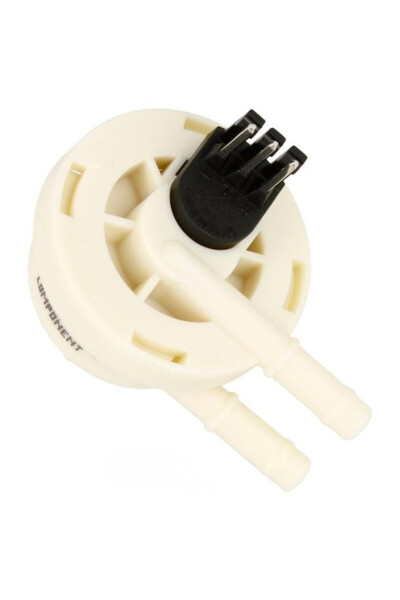 e-SWC Supreme Debitmetru e-SWC Supreme® pentru espressor Miele / Gaggia / Sae...