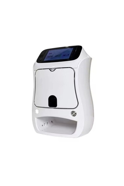 Cosmeticos 3D Nail Printer - Nail Art Printer
