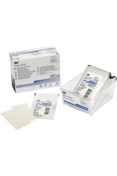 Other لاصق طبي مقاس 3M - 12×100 الحبة الواحدة
