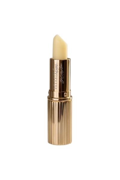 Hyluxcare Balsam de buze Hyluxlips