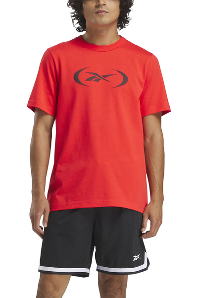 Reebok Men's T-Shirt 100214160