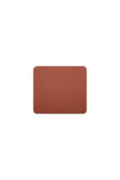 INGLOT Freedom System Eyeshadow Matte Nf 335