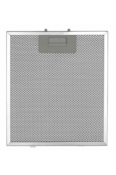 Heinner FILTRU DE ALUMINIU AF-650RIX