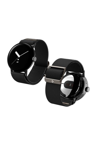 Spigen Curea smartwatch Lite Fit compatibila cu Google Pixel Watch 1/2/3/4/5 ...