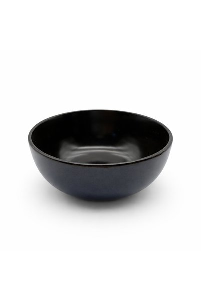 Rajwahisland Soup bowl and more.