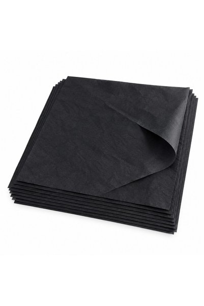 Flippy Тишу хартия за опаковане, Flippy, тегло 17 г/м2, 10 листа, 50 x 75 см,...