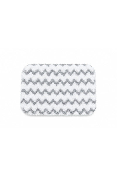 Heinner Set lavete mop cu aburi hsm-pad3