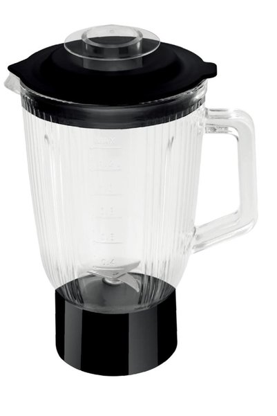 Heinner Bol sticla acc-bl1500dc