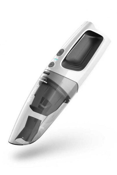 Heinner Aspirator de mana hhvc-c7.4whbk