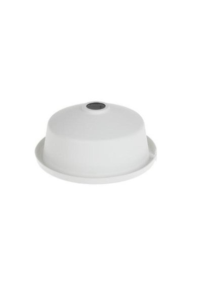 Hikvision suport ds-1253zj-m