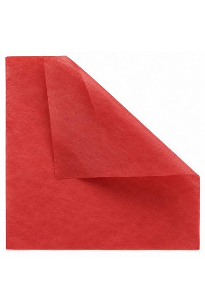 Flippy Hartie de Matase pentru Ambalare, Flippy, pentru Cadouri, Flori si Act...