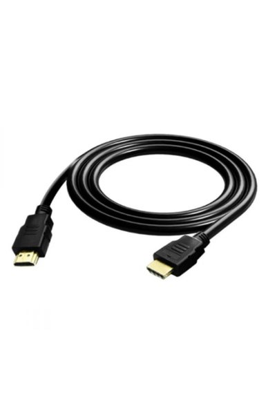 GABARDİNİ كابل عرض عالي الدقة HDMI بطول 1.5 متر