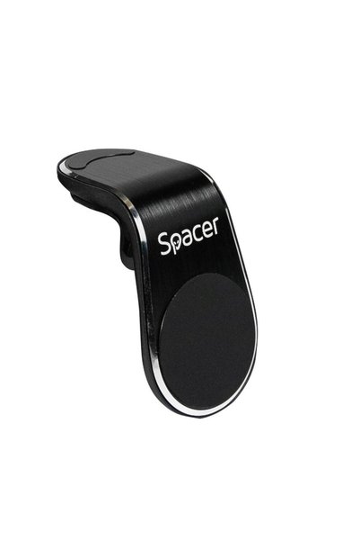 Spacer Suport auto prindere grilaj ng