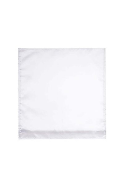 STAR FILM Sublimation satin square pillow 40x40 cm