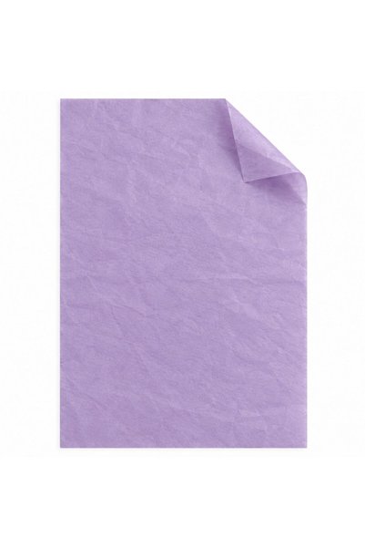 Flippy Hartie de Matase pentru Ambalare, Flippy, pentru Cadouri, Flori si Act...