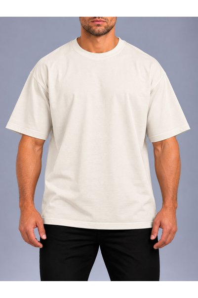 LudoWear Oversize t-shirt