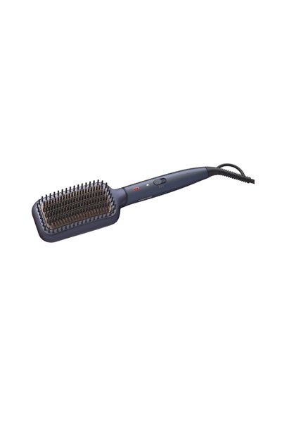 Philips Perie termica bhh885/00