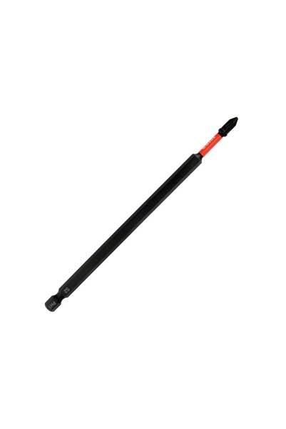 yato YT-78066 μύτη κατσαβιδιού κρούσης PH1 1/4 ίντσας 150 mm, 1 τεμ.