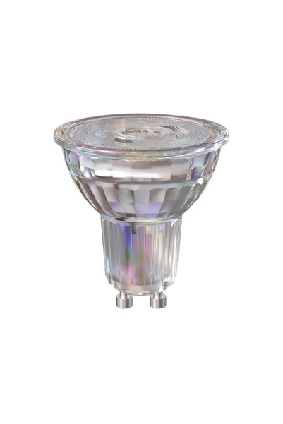 Osram Bec LED LED STAR PAR16 50 GU10 3,7 W 350 lm 6500 K 36 °   IP20 54 x 50 mm