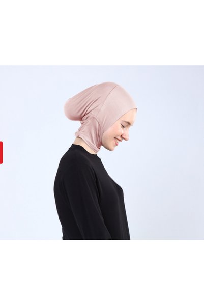 Ecardin Turkish Cotton Bandana - Bank