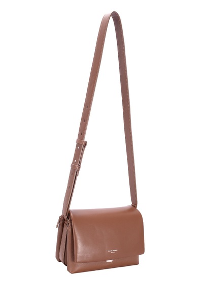 David Jones Women's Shoulder Bag Cm8201-1