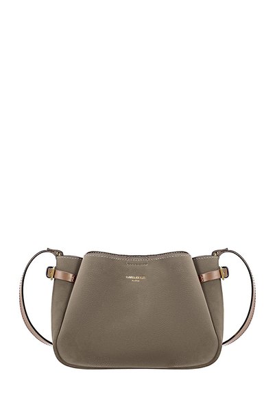 David Jones Women's Shoulder Bag Cm8588