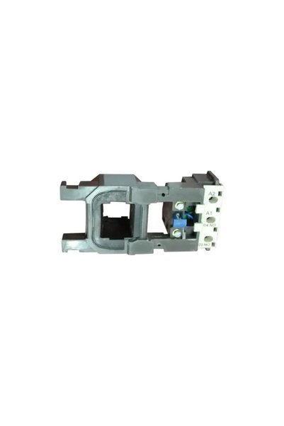 Kasa Smart Contactor coil KASAN LX1-FF 115-150A 380 V