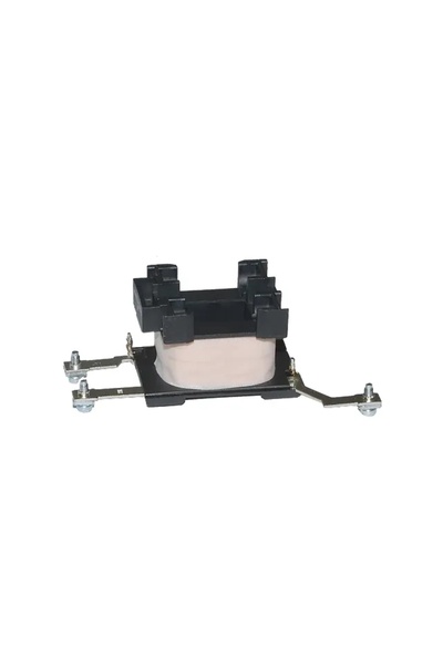 Himel HDC3 contactor backup coil 80–95 A 48 V 50/60 Hz