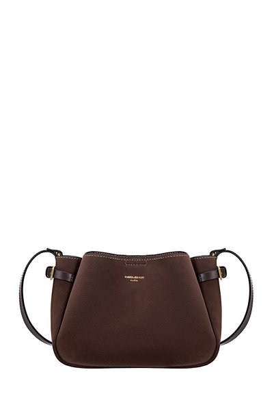 David Jones Women's Shoulder Bag Cm8588