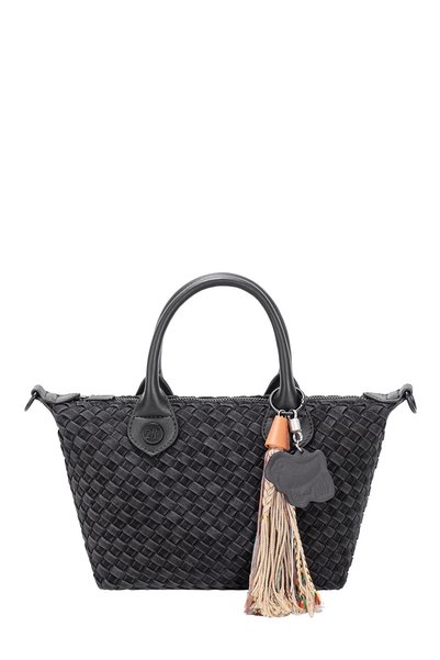 David Jones Women's Handbag Cm8562