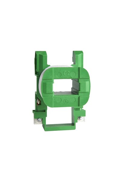 Schneider Electric Bobină de contactor Schneider-Electric LAEX12B5, 24 V AC