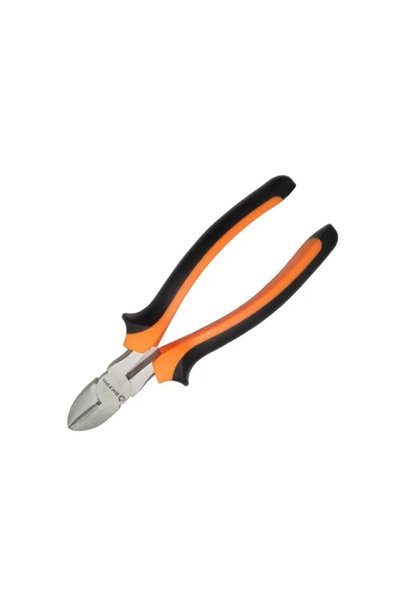 VicVi Handmade Странични резачки Vihr 73/6/3/3 200 мм, стомана и пластмаса