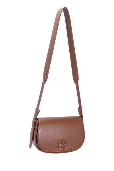 David Jones Women's Shoulder Bag Cm8326-1