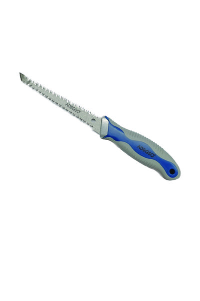 AGC Διπλής όψης πριόνι 18cm [30501471]