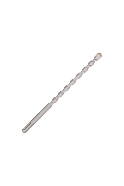 Bosch Burghiu pentru beton SDS plus-1 10 × 150 × 210 mm, 1 buc.