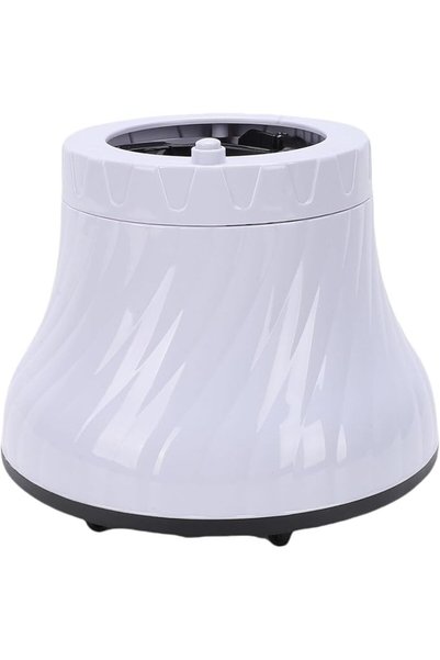 GENERAL Hair Diffuser Attachment for Curly Hair, 1.4 to 2.6 Inch Nozzles
