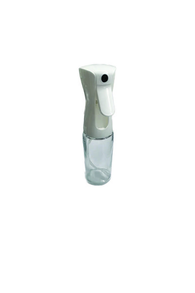 AGC Σπρέι λαδιού 21cm [00404322]