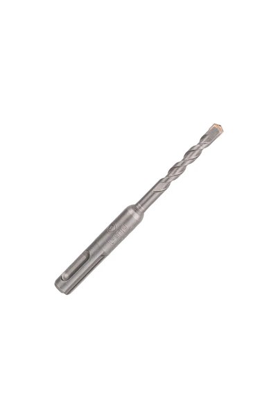 Bosch Burghiu pentru beton SDS plus-1 6 x 50 x 110 mm