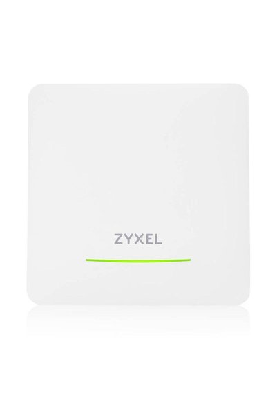 ZyXEL Punct de acces NWA50BE, PoE, Dual-band