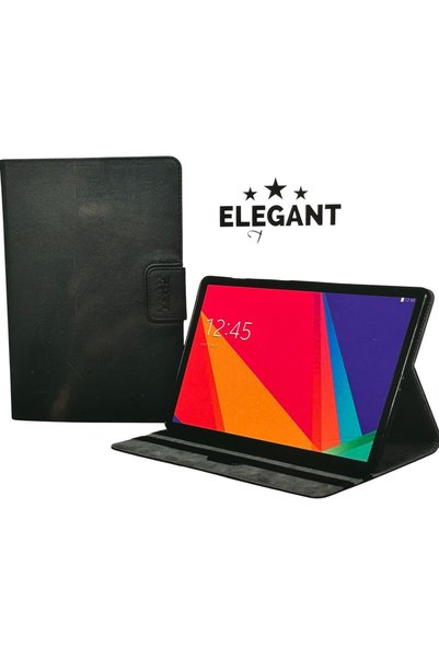 PORT DESIGNS Калъф за таблет Muskoka за Samsung Galaxy Tab S5e – тип книга, с...